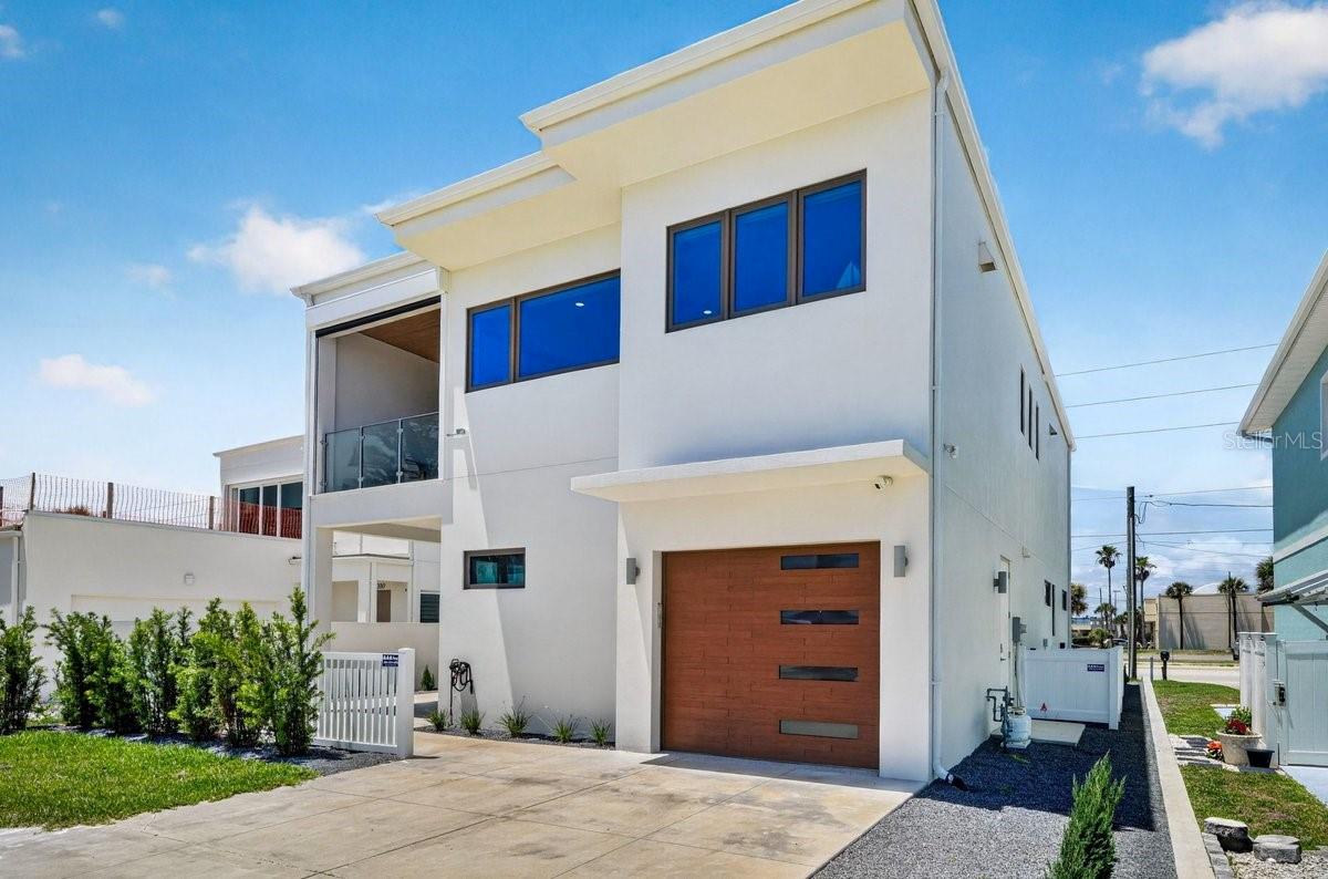 1309 S ATLANTIC AVE, NEW SMYRNA BEACH, FL, 32169