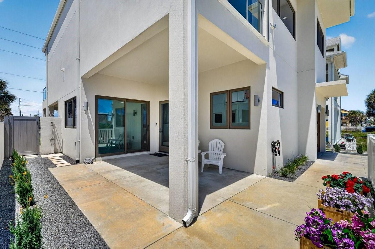 1309 S ATLANTIC AVE, NEW SMYRNA BEACH, FL, 32169