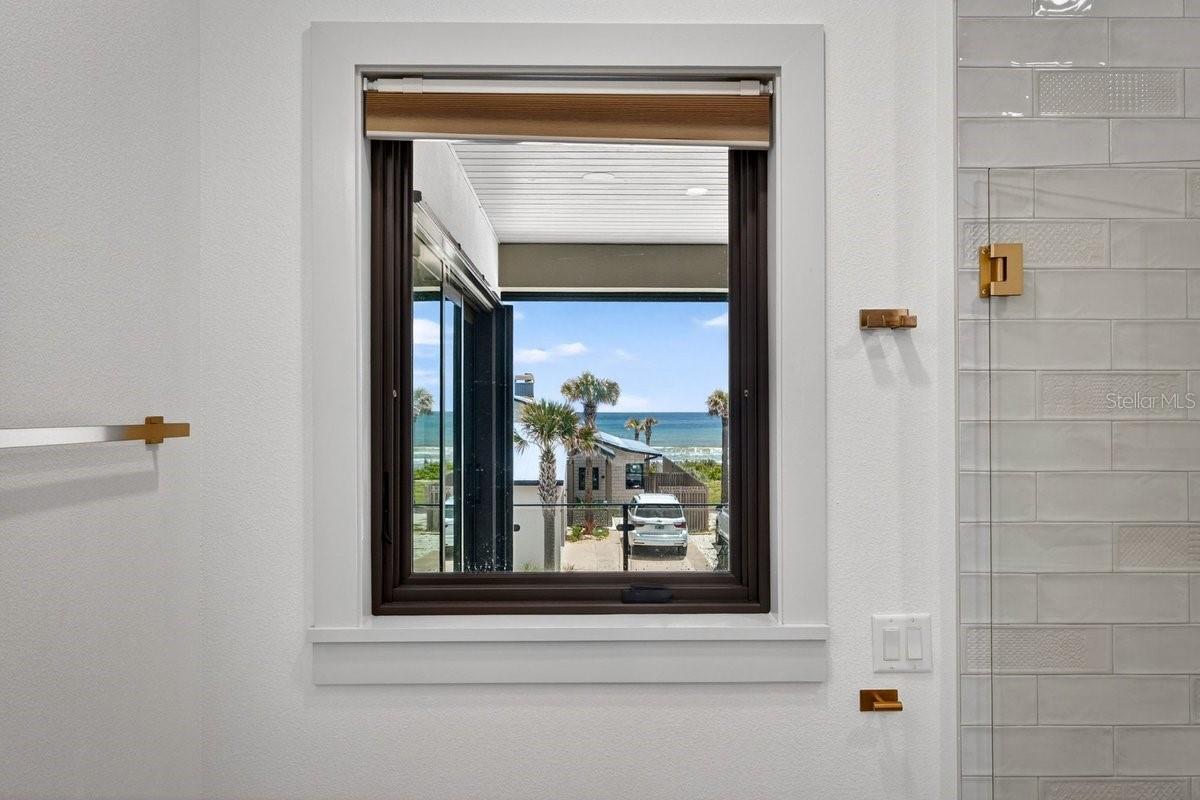 1309 S ATLANTIC AVE, NEW SMYRNA BEACH, FL, 32169