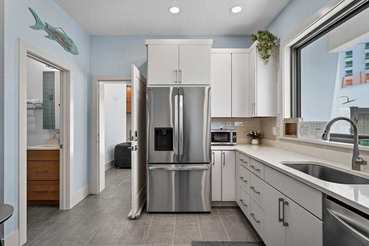 1309 S ATLANTIC AVE, NEW SMYRNA BEACH, FL, 32169