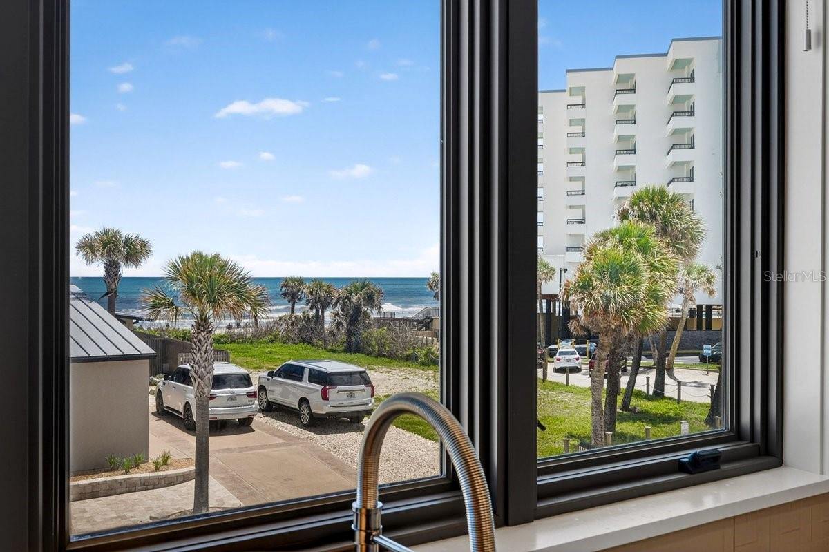 1309 S ATLANTIC AVE, NEW SMYRNA BEACH, FL, 32169