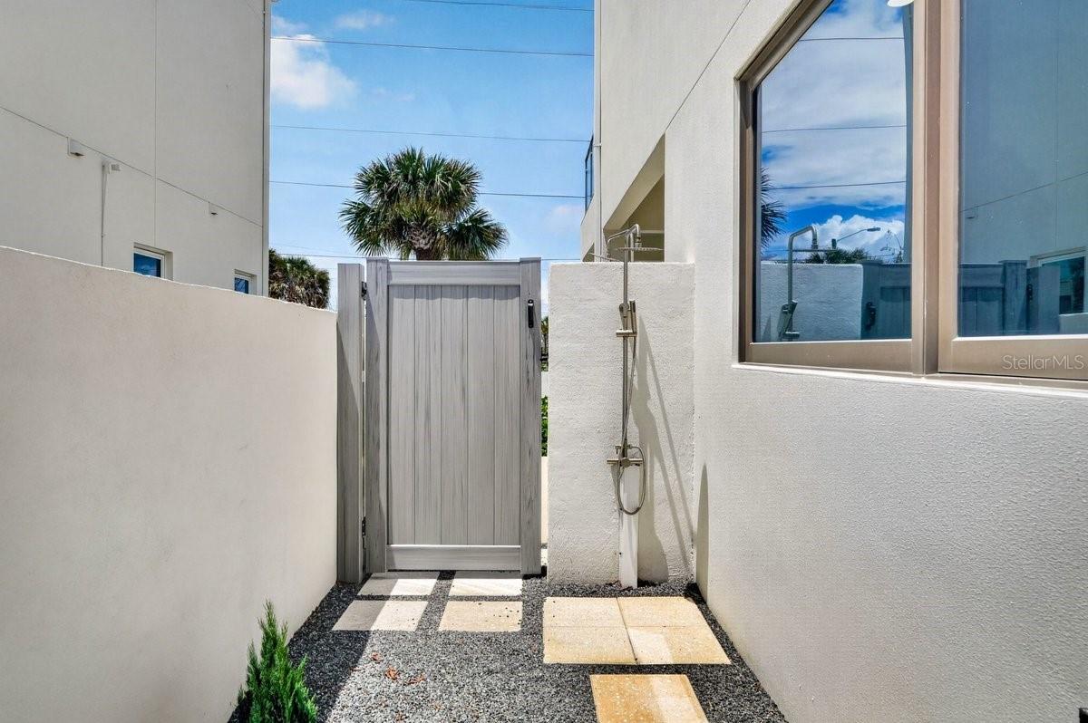 1309 S ATLANTIC AVE, NEW SMYRNA BEACH, FL, 32169