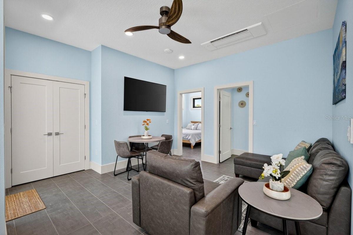 1309 S ATLANTIC AVE, NEW SMYRNA BEACH, FL, 32169