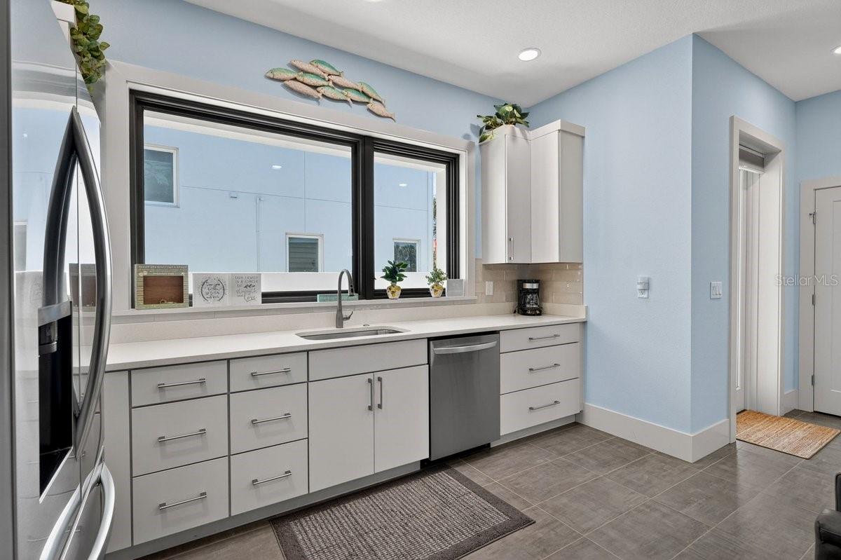 1309 S ATLANTIC AVE, NEW SMYRNA BEACH, FL, 32169