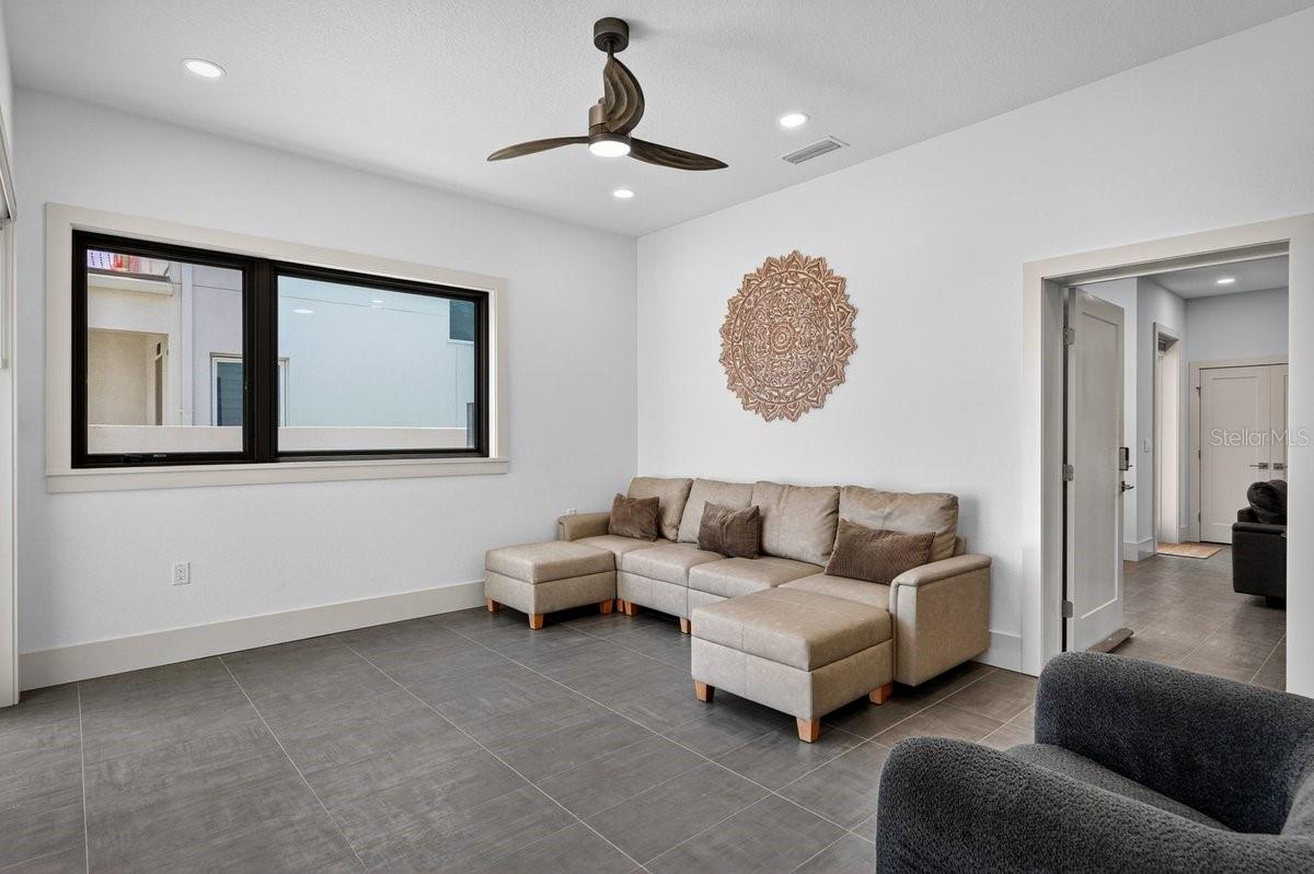 1309 S ATLANTIC AVE, NEW SMYRNA BEACH, FL, 32169