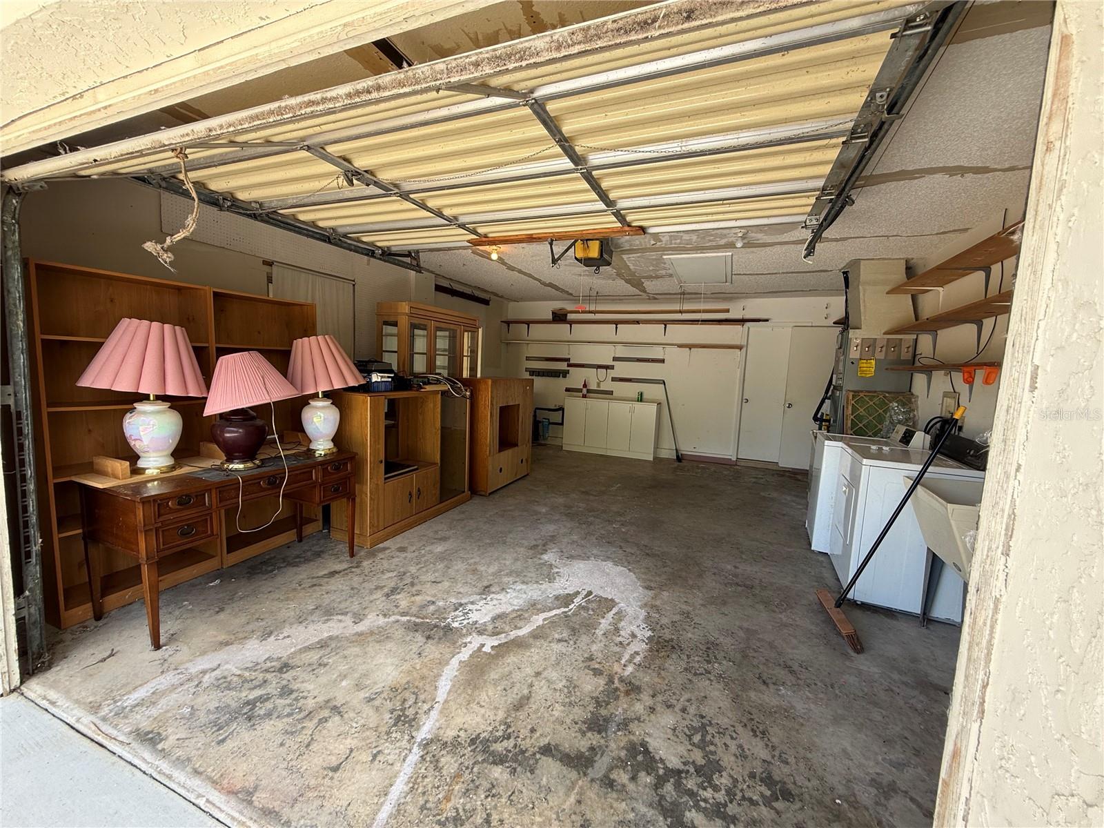 129 N LOCHSHIRE WAY, INVERNESS, FL, 34450