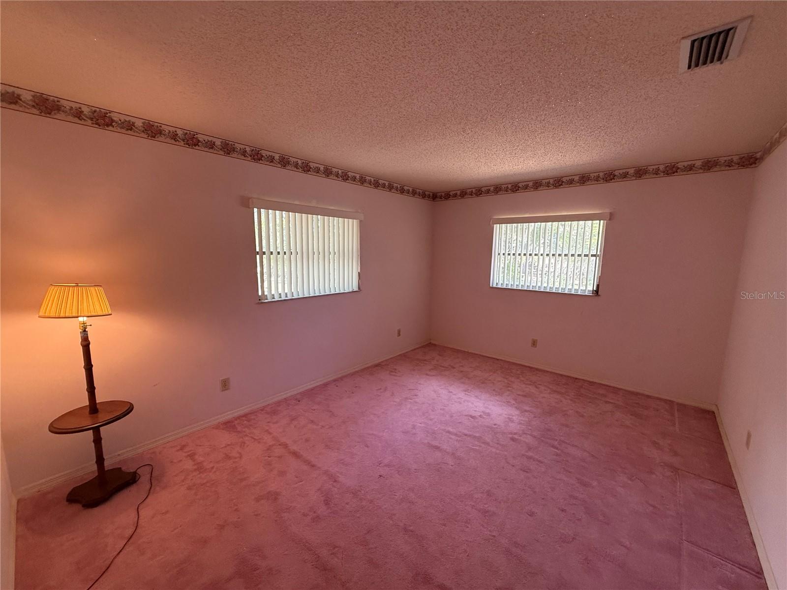 129 N LOCHSHIRE WAY, INVERNESS, FL, 34450