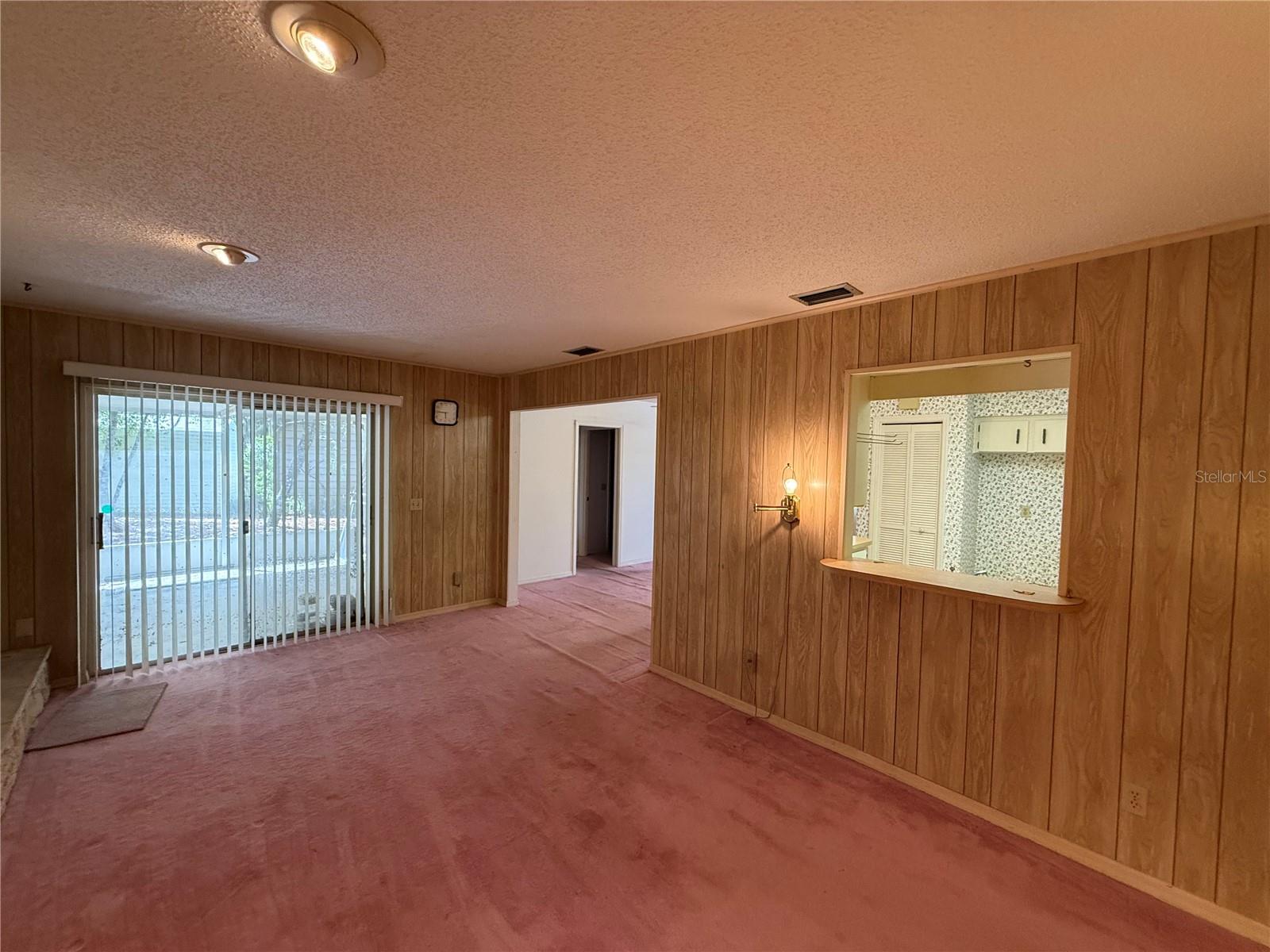 129 N LOCHSHIRE WAY, INVERNESS, FL, 34450