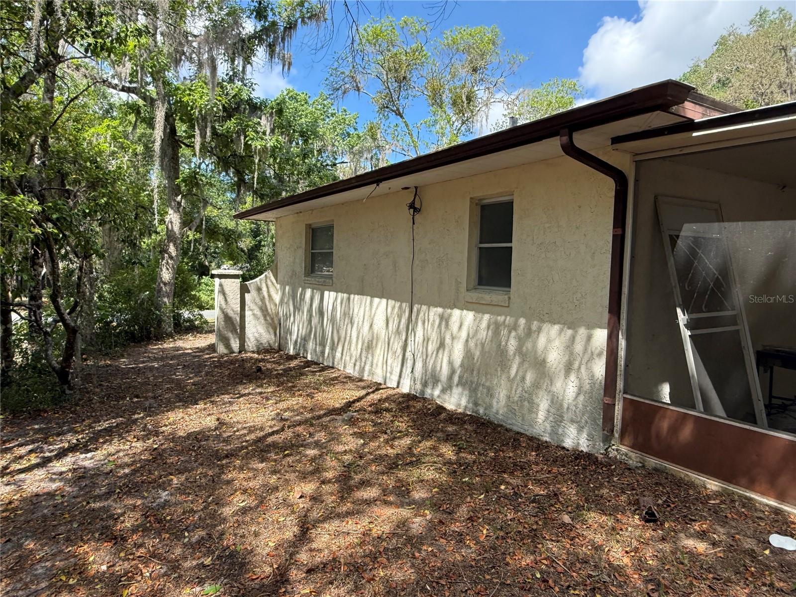 129 N LOCHSHIRE WAY, INVERNESS, FL, 34450