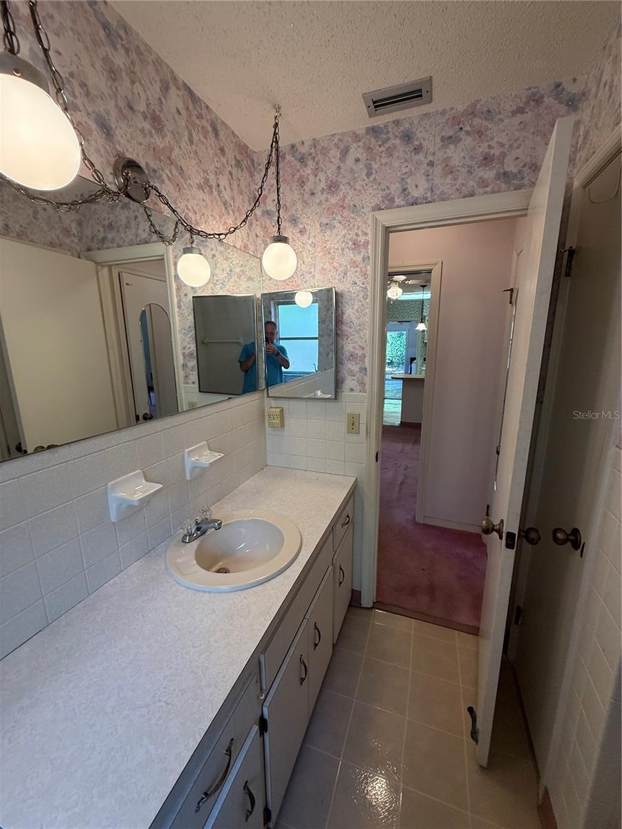 129 N LOCHSHIRE WAY, INVERNESS, FL, 34450