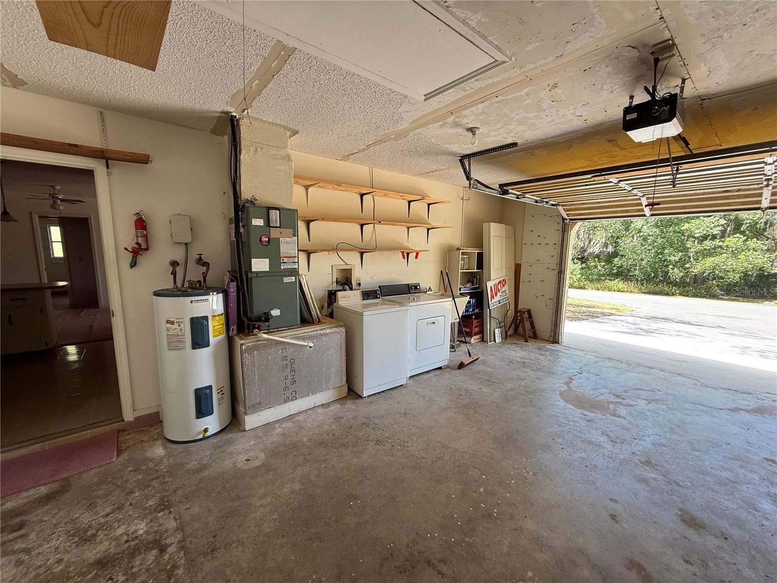 129 N LOCHSHIRE WAY, INVERNESS, FL, 34450