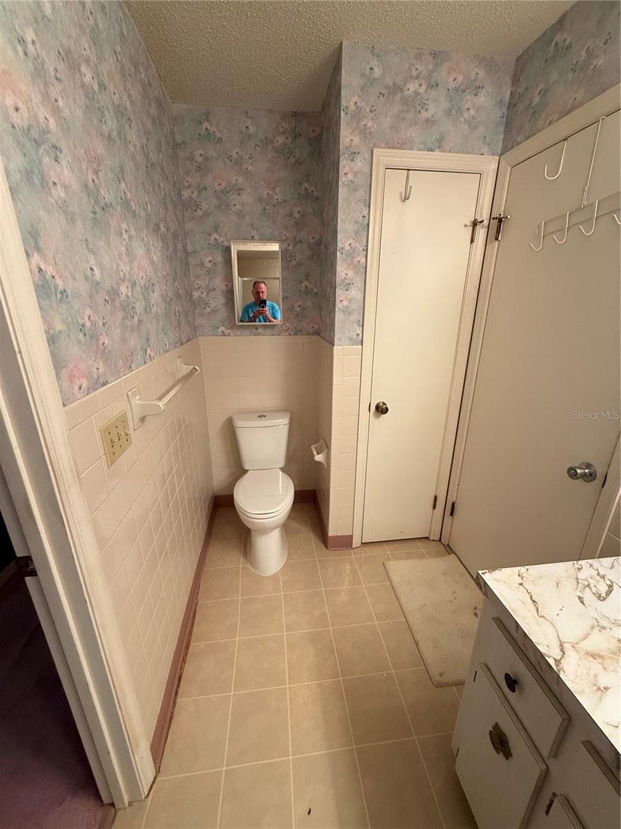 129 N LOCHSHIRE WAY, INVERNESS, FL, 34450