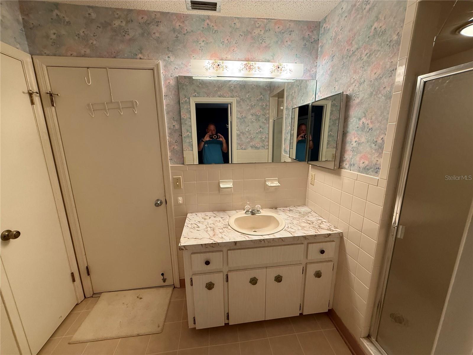 129 N LOCHSHIRE WAY, INVERNESS, FL, 34450