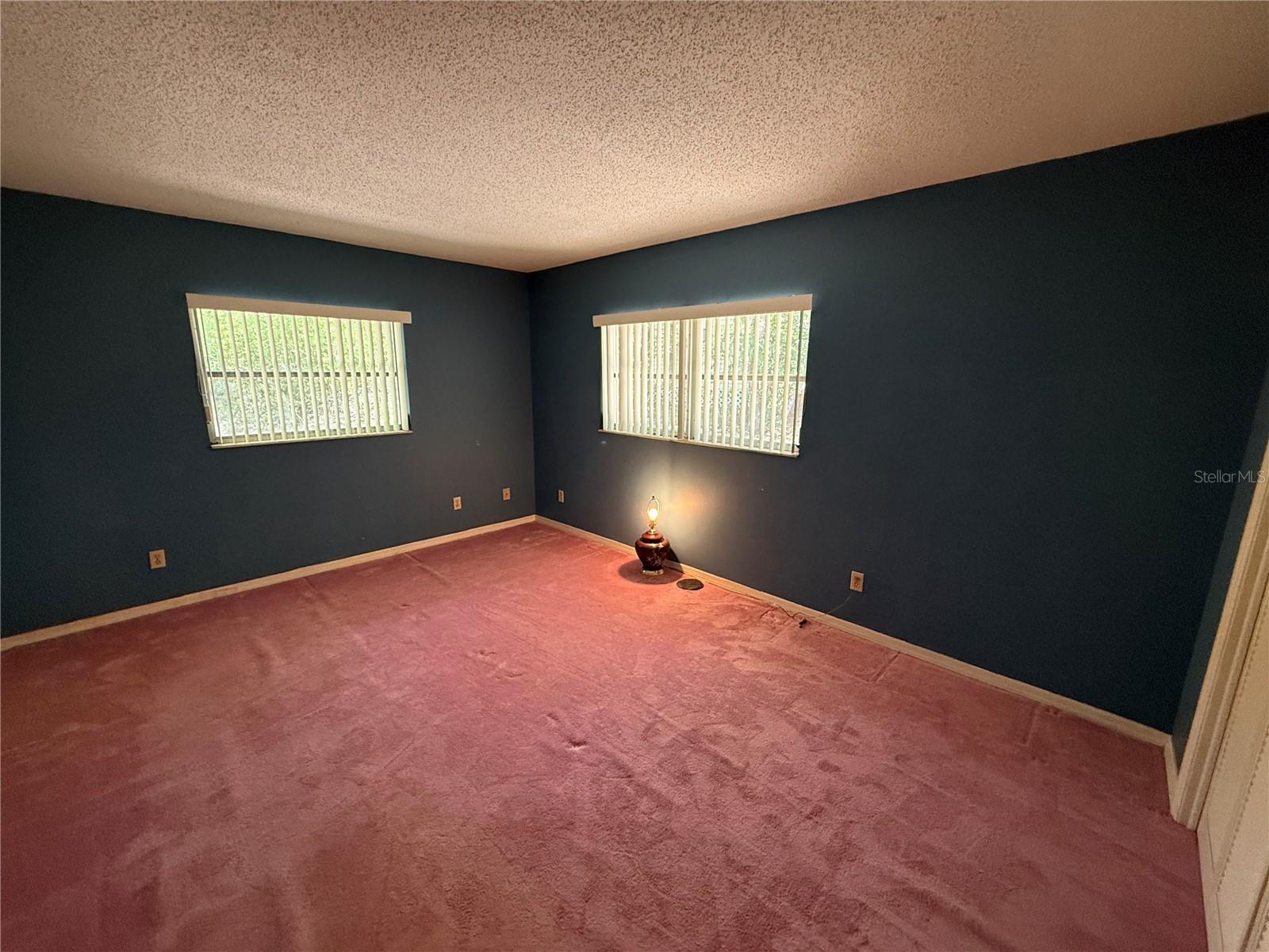 129 N LOCHSHIRE WAY, INVERNESS, FL, 34450