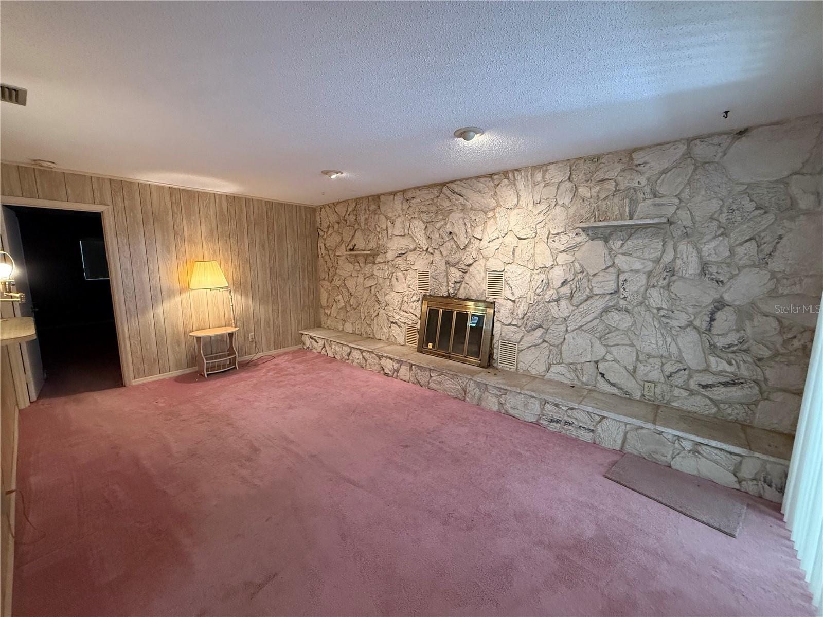 129 N LOCHSHIRE WAY, INVERNESS, FL, 34450