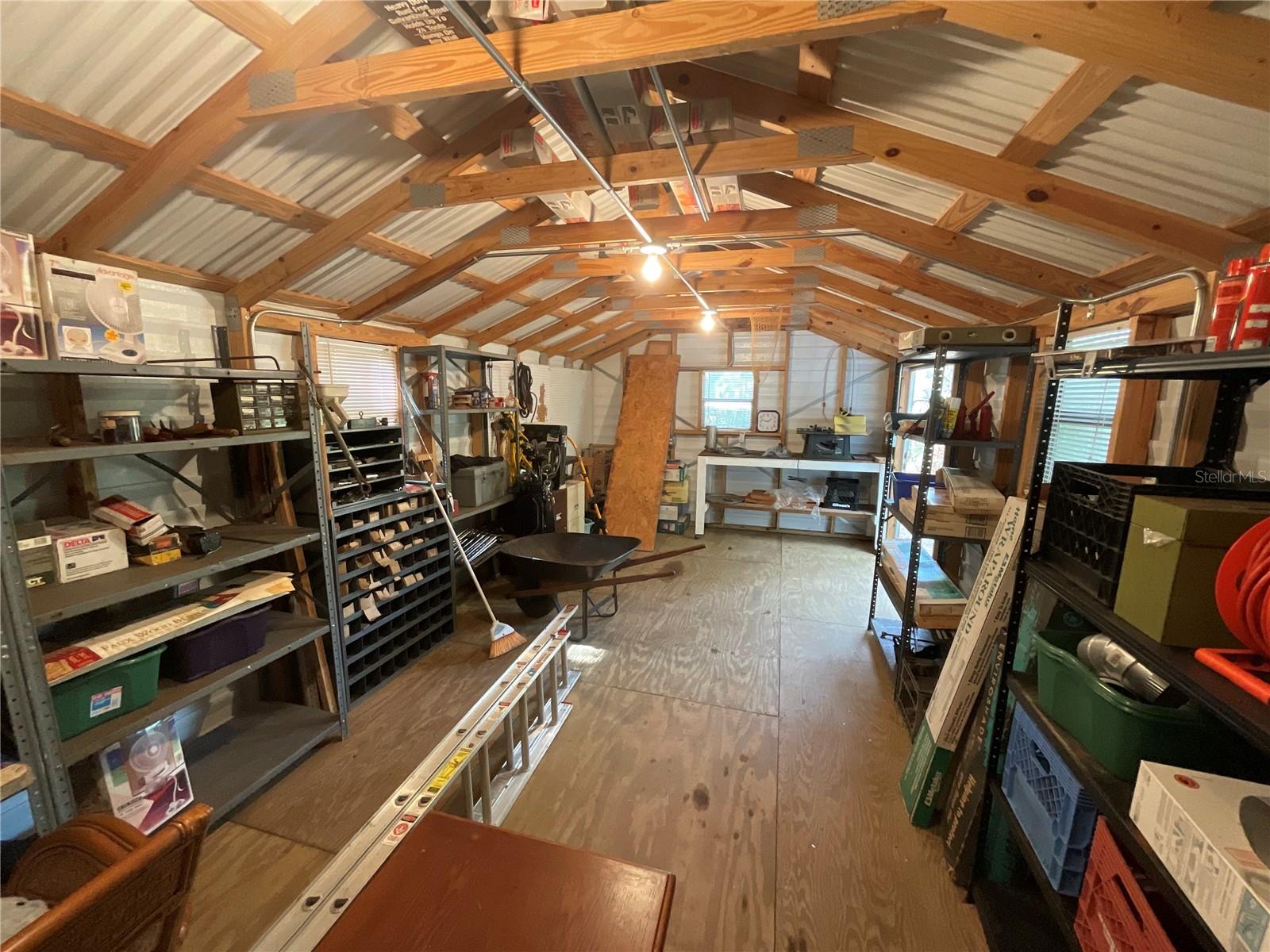 129 N LOCHSHIRE WAY, INVERNESS, FL, 34450