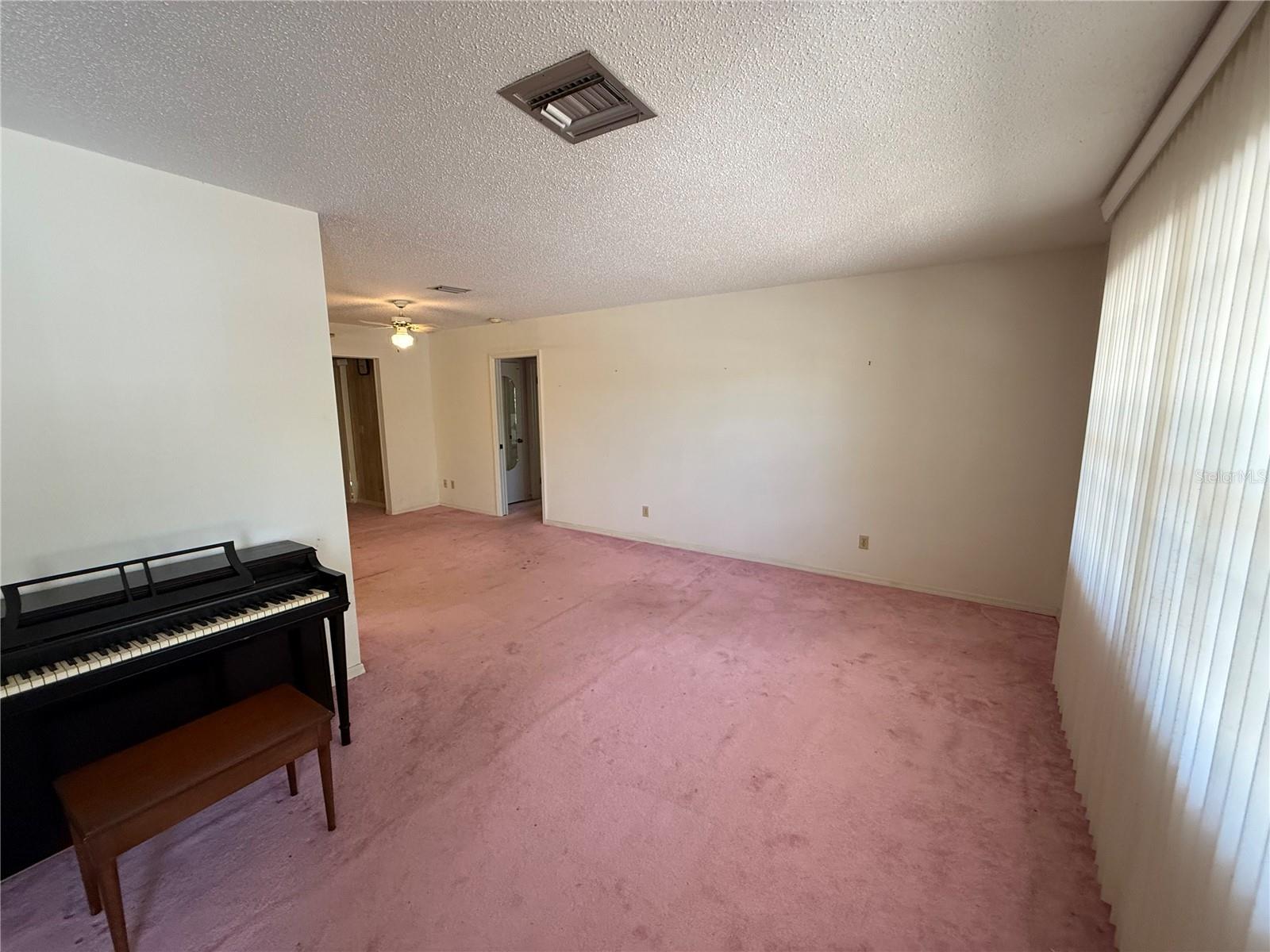 129 N LOCHSHIRE WAY, INVERNESS, FL, 34450