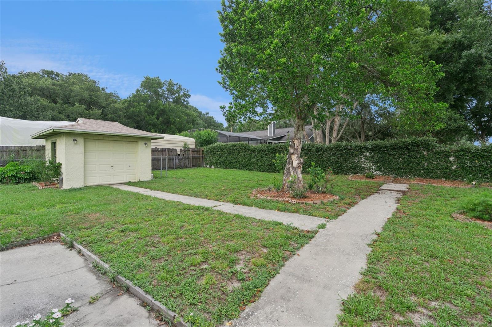 1503 COLUSO DR, WINTER GARDEN, FL, 34787
