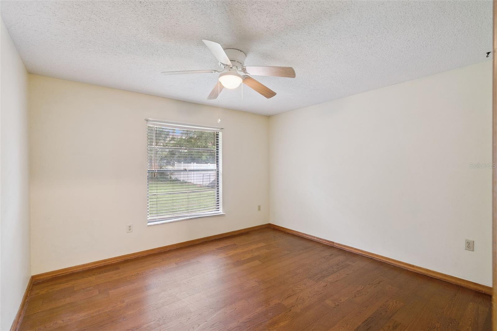 1503 COLUSO DR, WINTER GARDEN, FL, 34787