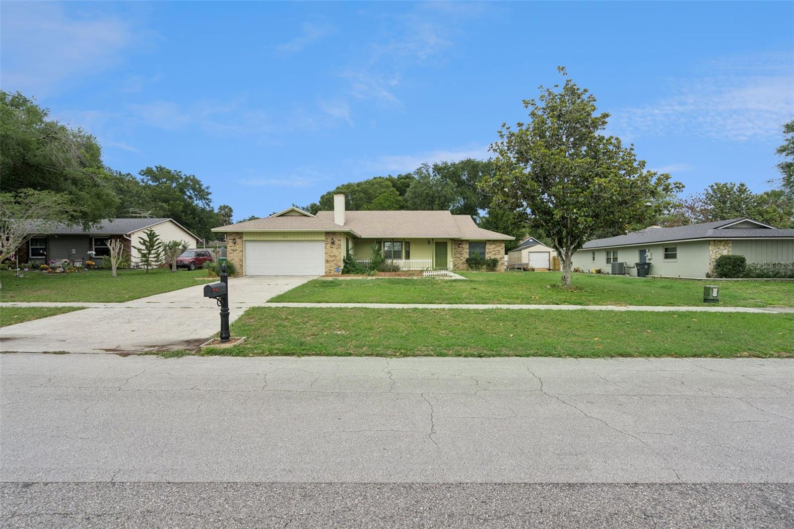 1503 COLUSO DR, WINTER GARDEN, FL, 34787