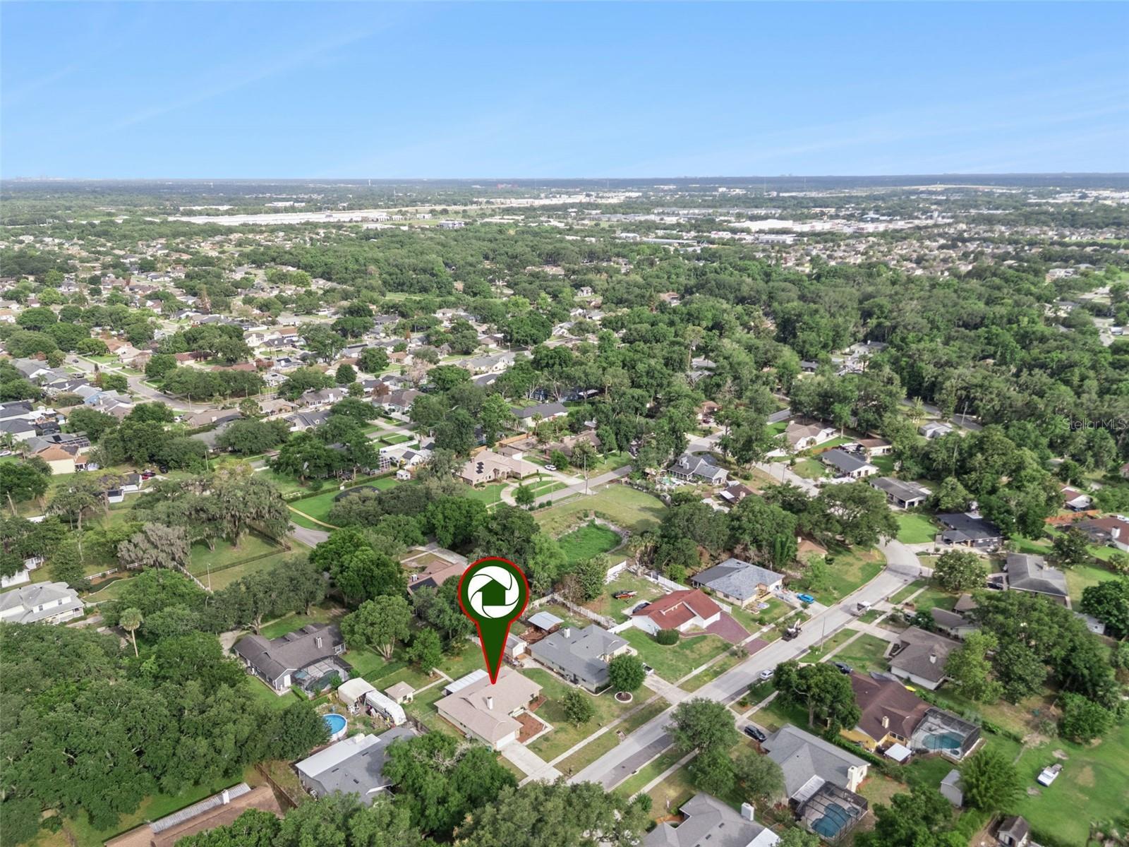 1503 COLUSO DR, WINTER GARDEN, FL, 34787