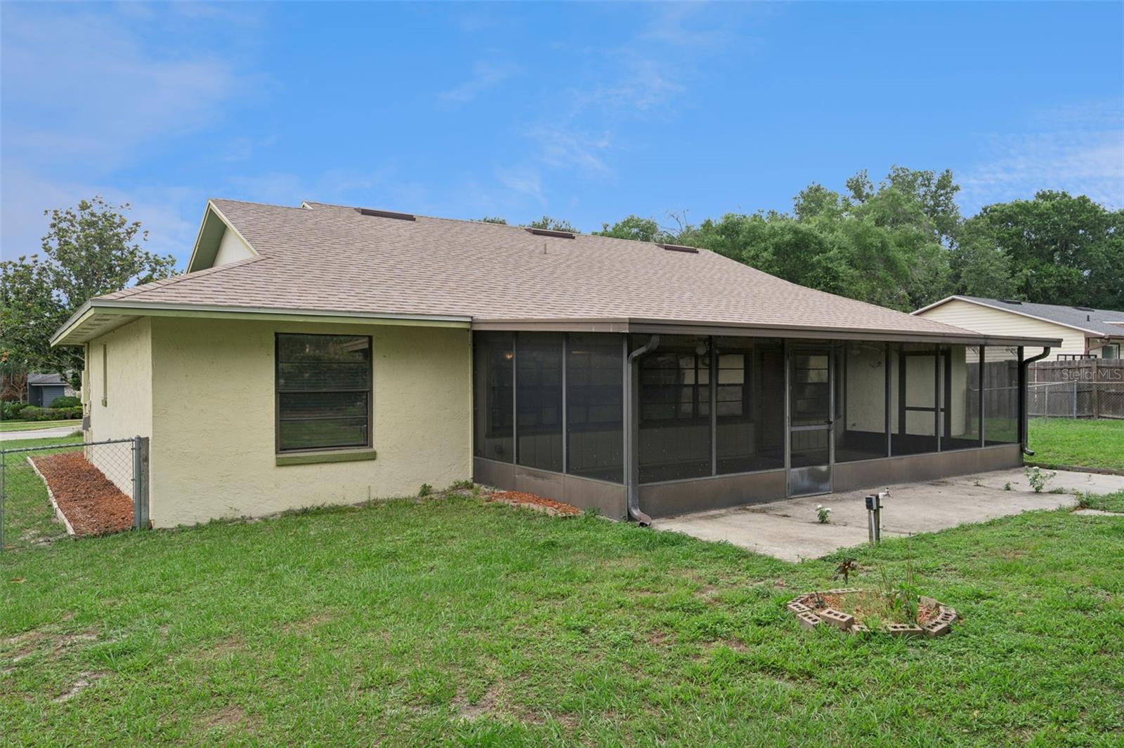 1503 COLUSO DR, WINTER GARDEN, FL, 34787