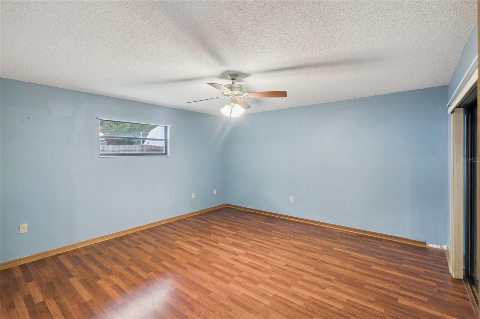 1503 COLUSO DR, WINTER GARDEN, FL, 34787