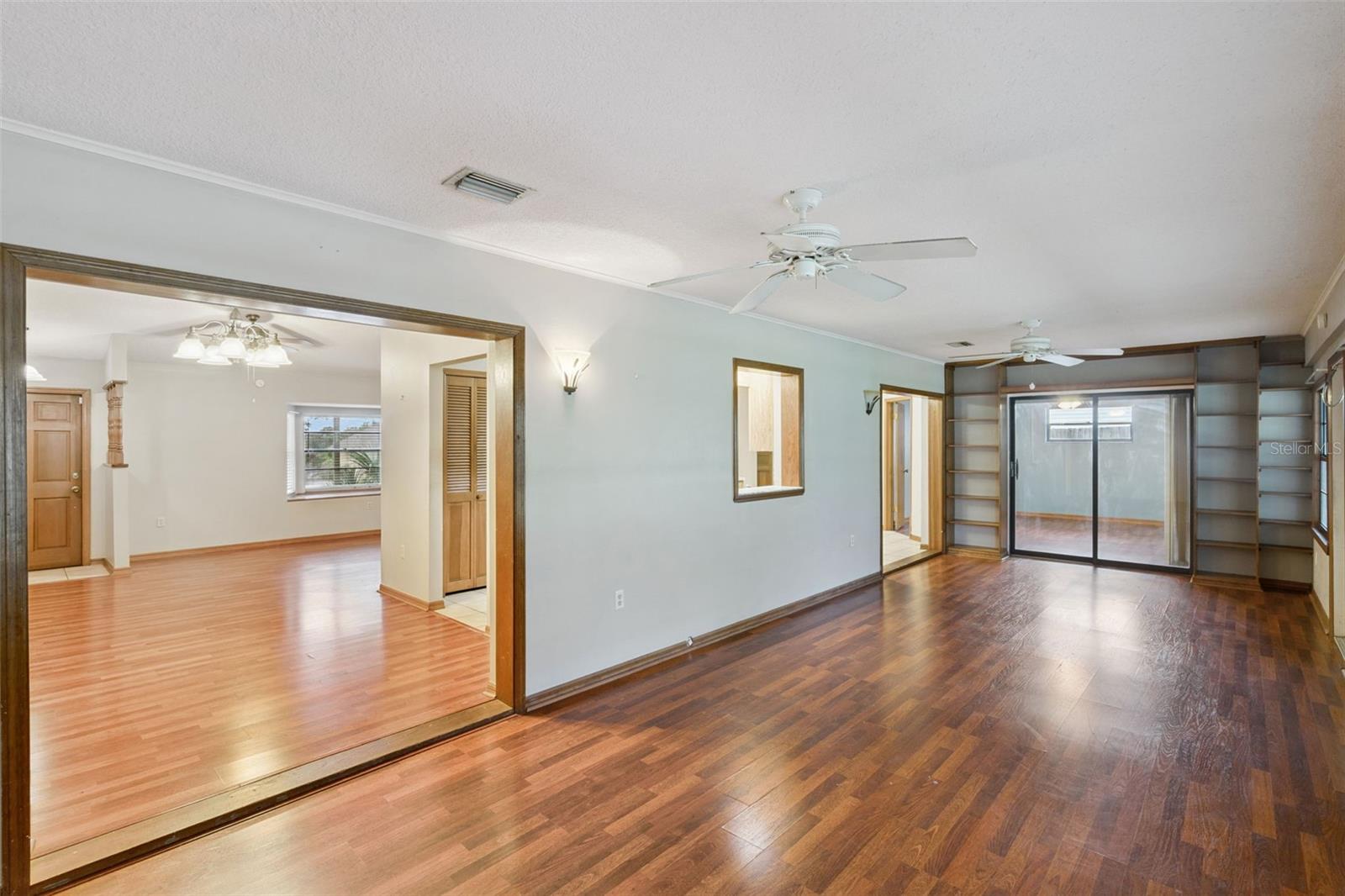 1503 COLUSO DR, WINTER GARDEN, FL, 34787