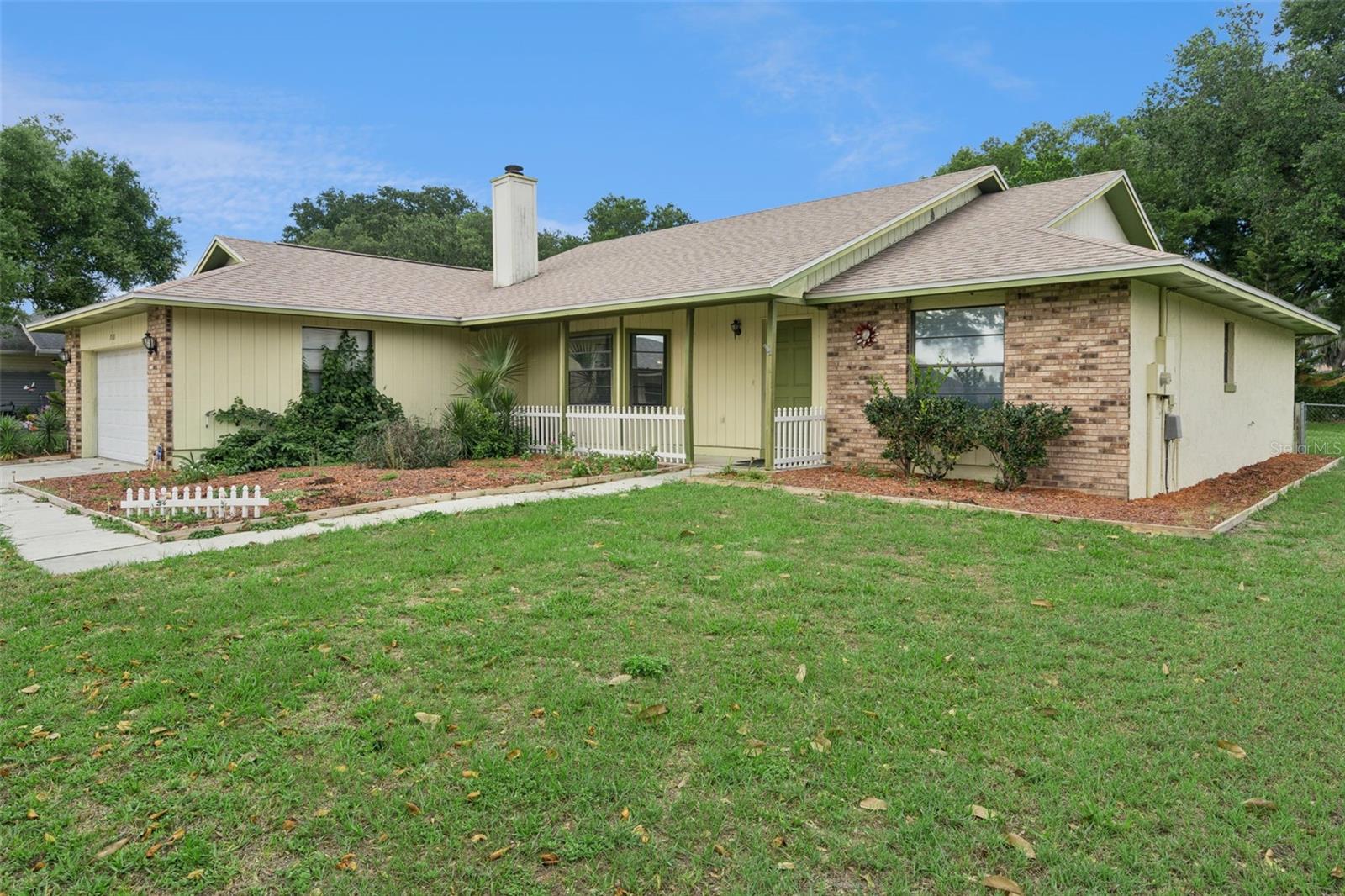 1503 COLUSO DR, WINTER GARDEN, FL, 34787