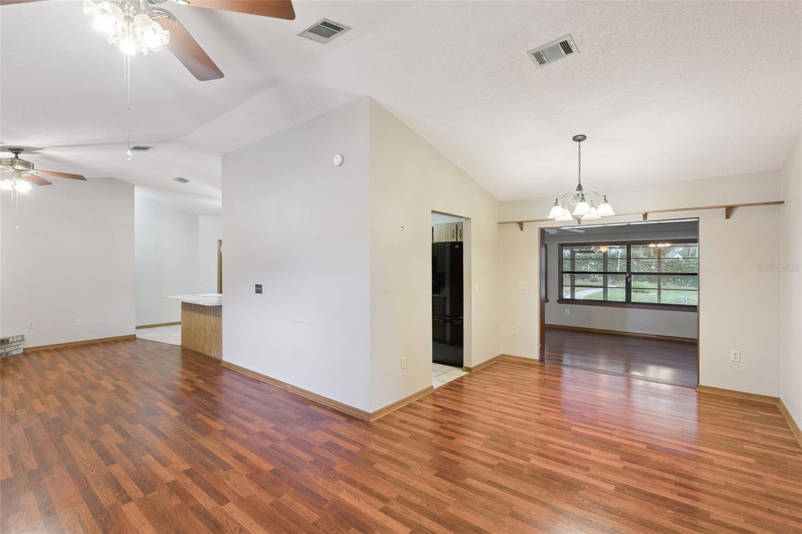 1503 COLUSO DR, WINTER GARDEN, FL, 34787