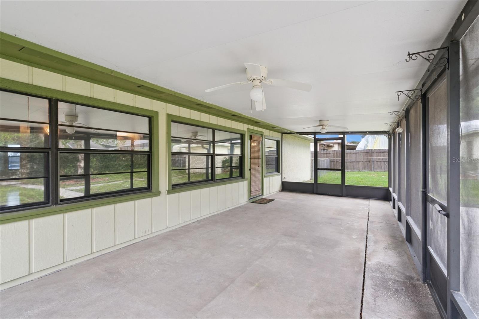 1503 COLUSO DR, WINTER GARDEN, FL, 34787