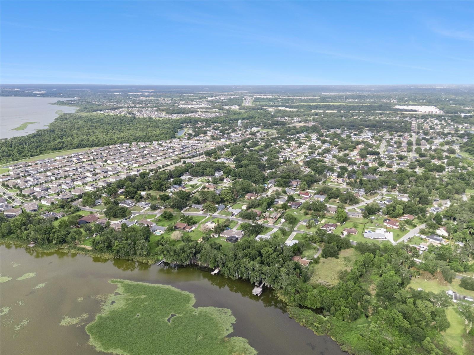 1503 COLUSO DR, WINTER GARDEN, FL, 34787