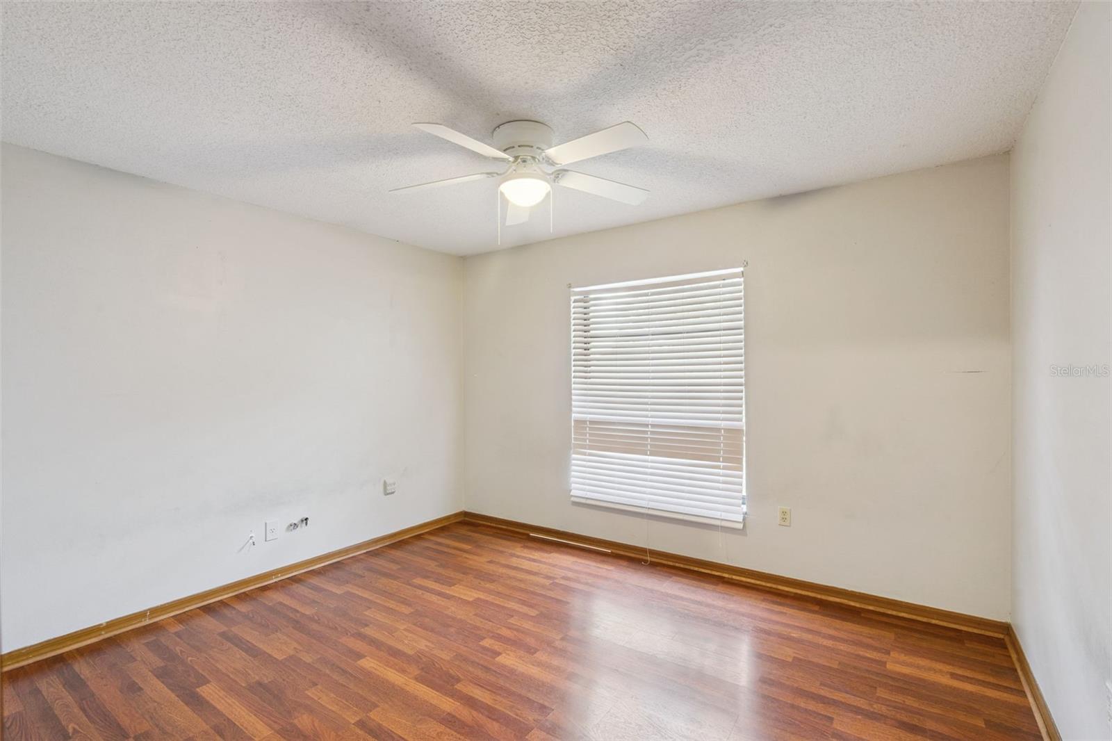 1503 COLUSO DR, WINTER GARDEN, FL, 34787