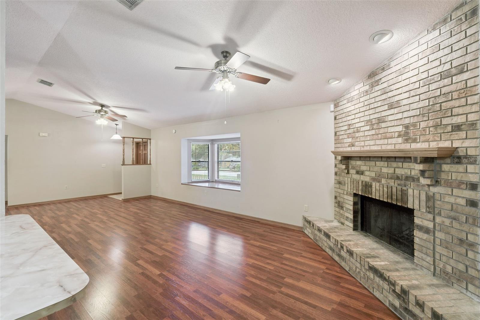 1503 COLUSO DR, WINTER GARDEN, FL, 34787
