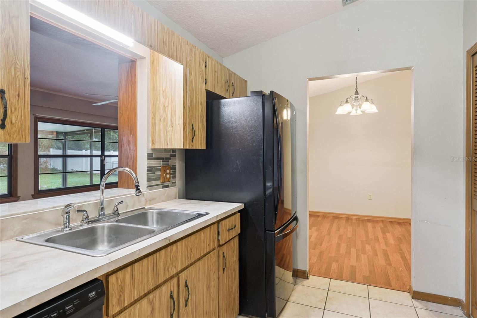 1503 COLUSO DR, WINTER GARDEN, FL, 34787