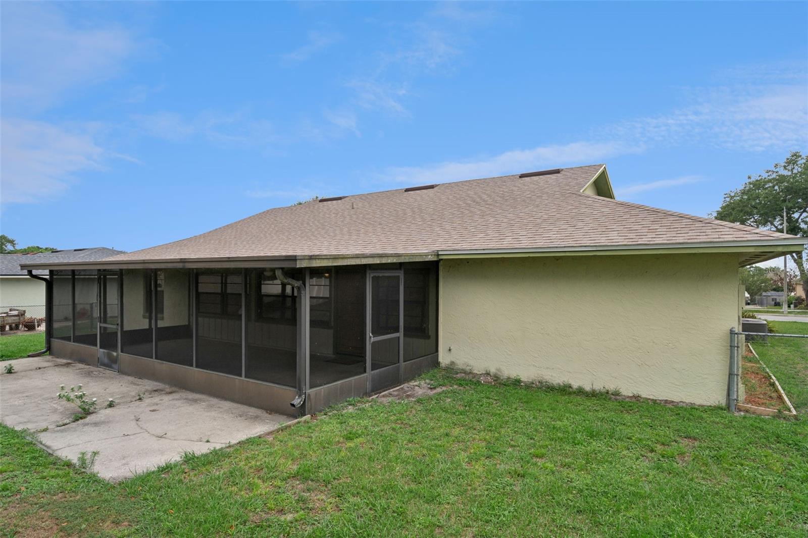 1503 COLUSO DR, WINTER GARDEN, FL, 34787