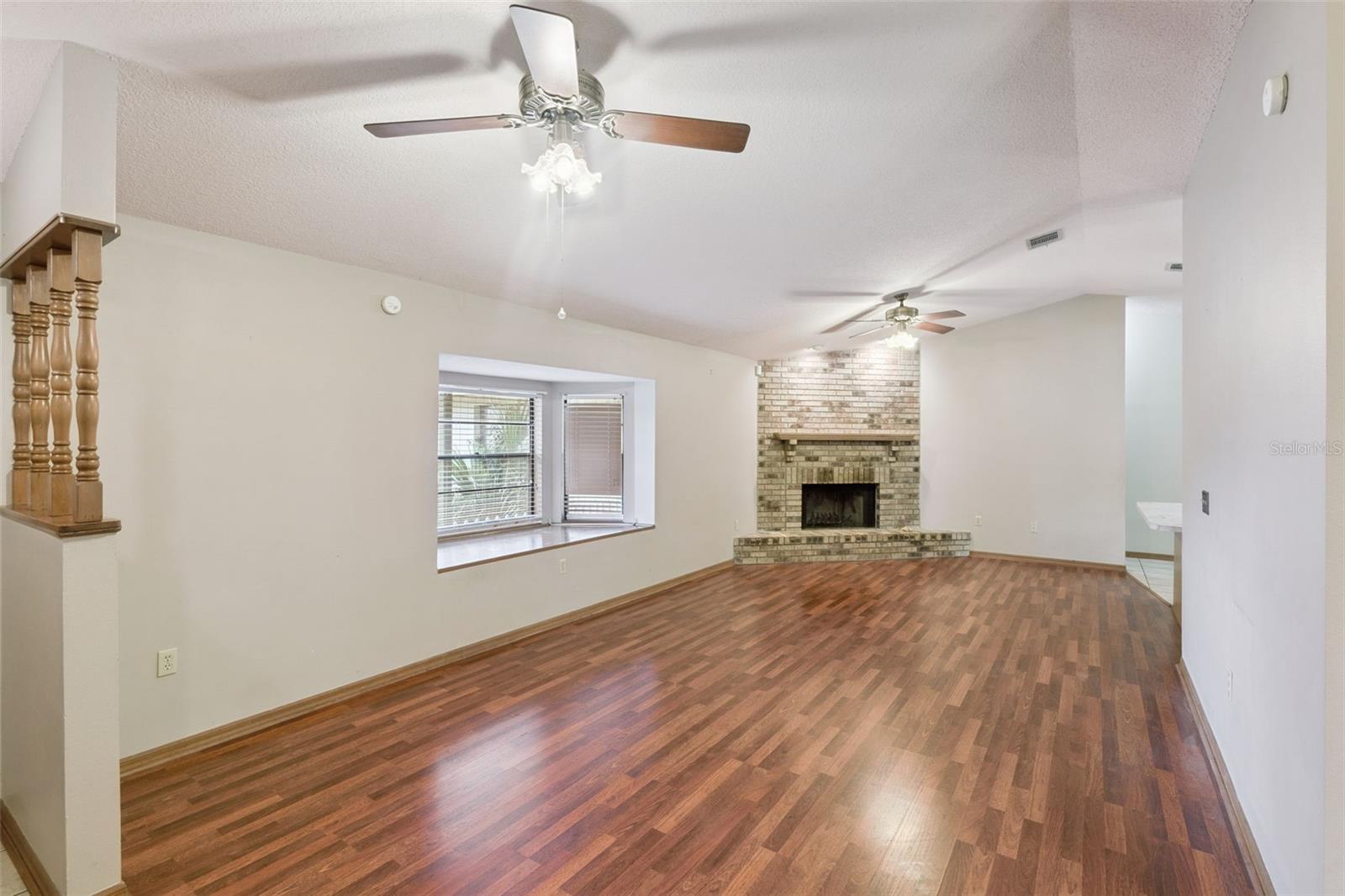 1503 COLUSO DR, WINTER GARDEN, FL, 34787