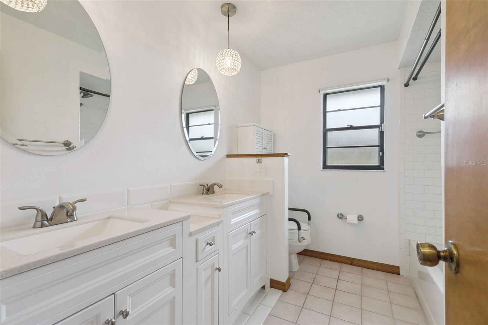 1503 COLUSO DR, WINTER GARDEN, FL, 34787