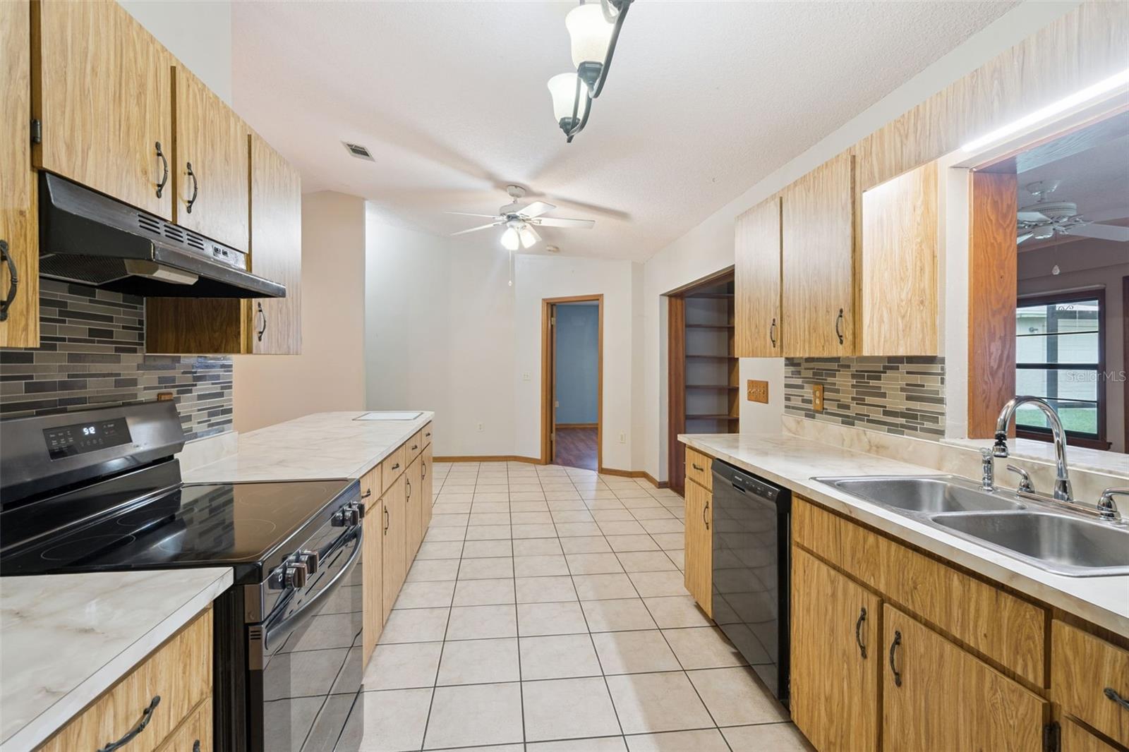 1503 COLUSO DR, WINTER GARDEN, FL, 34787