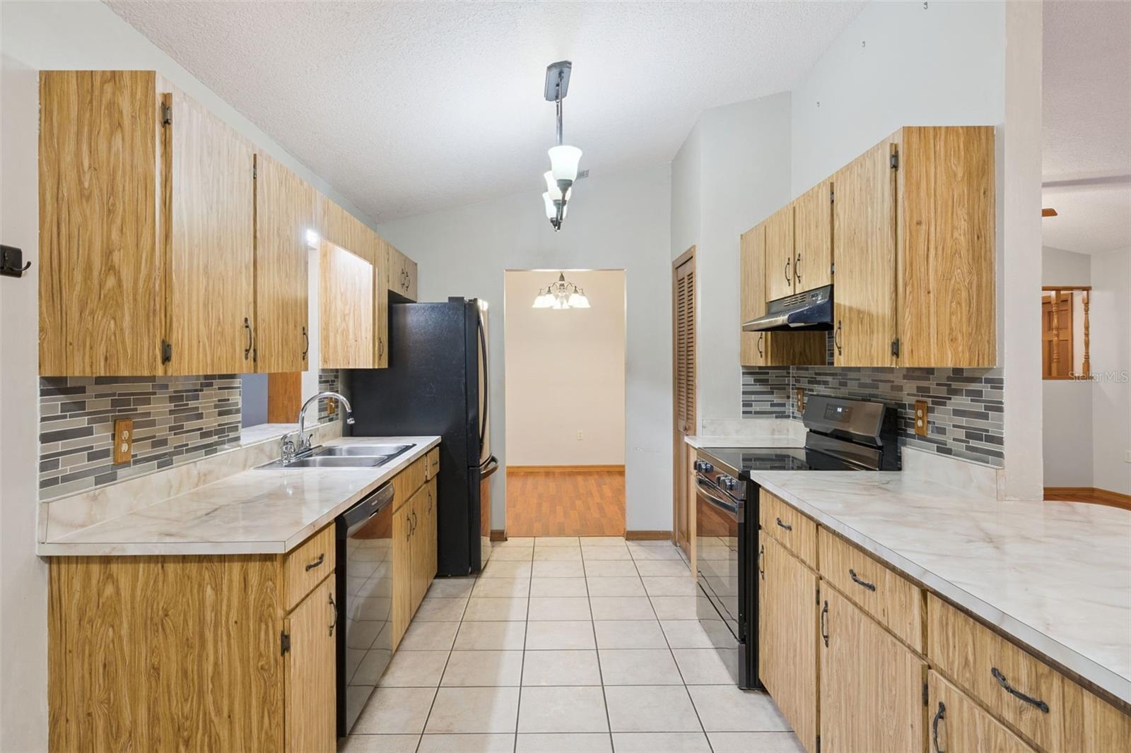 1503 COLUSO DR, WINTER GARDEN, FL, 34787