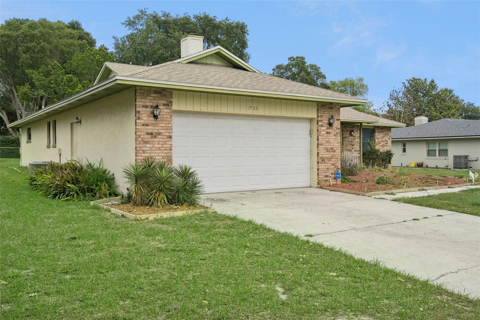 1503 COLUSO DR, WINTER GARDEN, FL, 34787