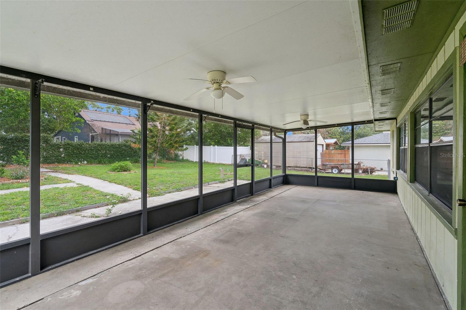 1503 COLUSO DR, WINTER GARDEN, FL, 34787