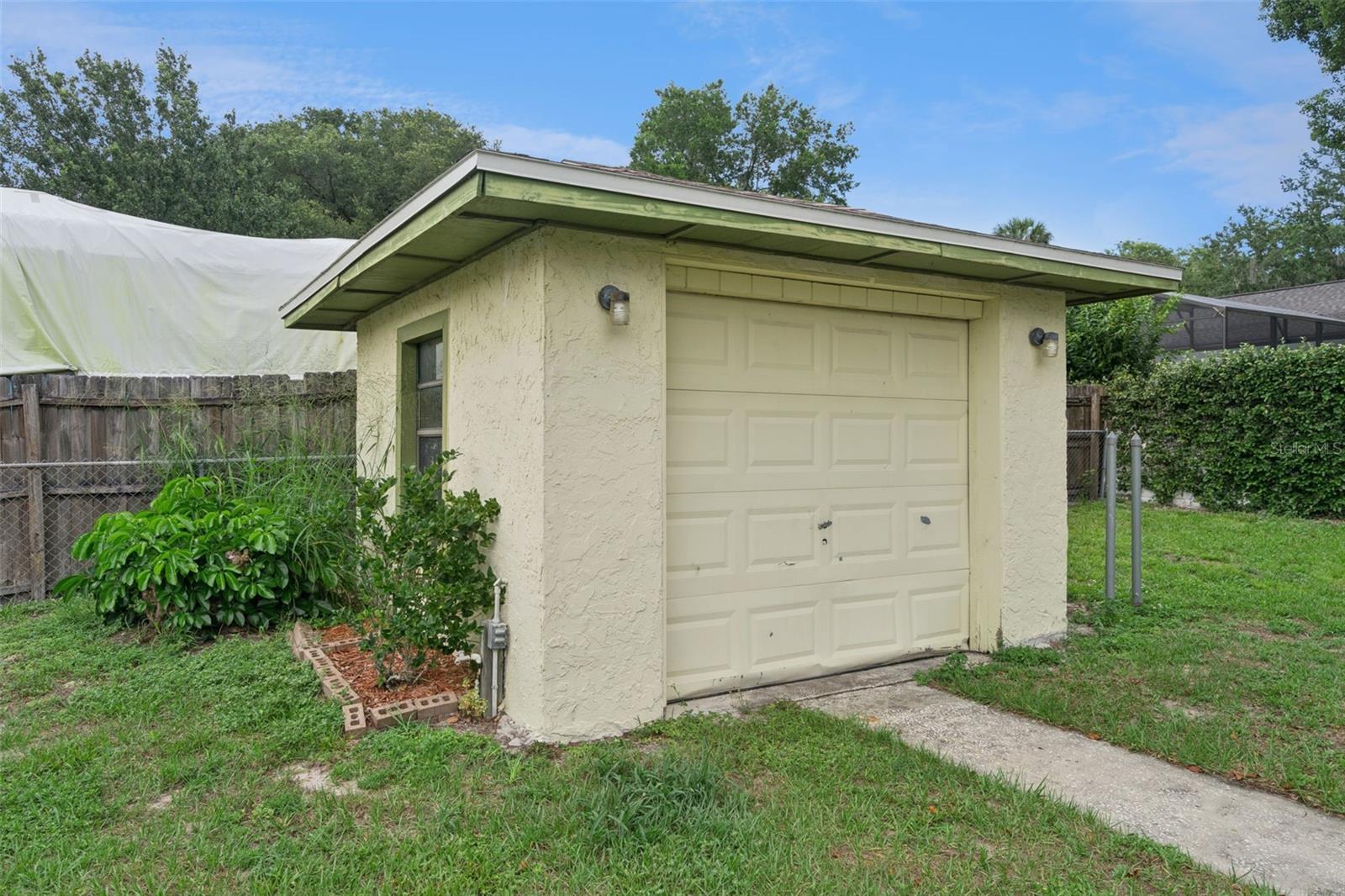 1503 COLUSO DR, WINTER GARDEN, FL, 34787