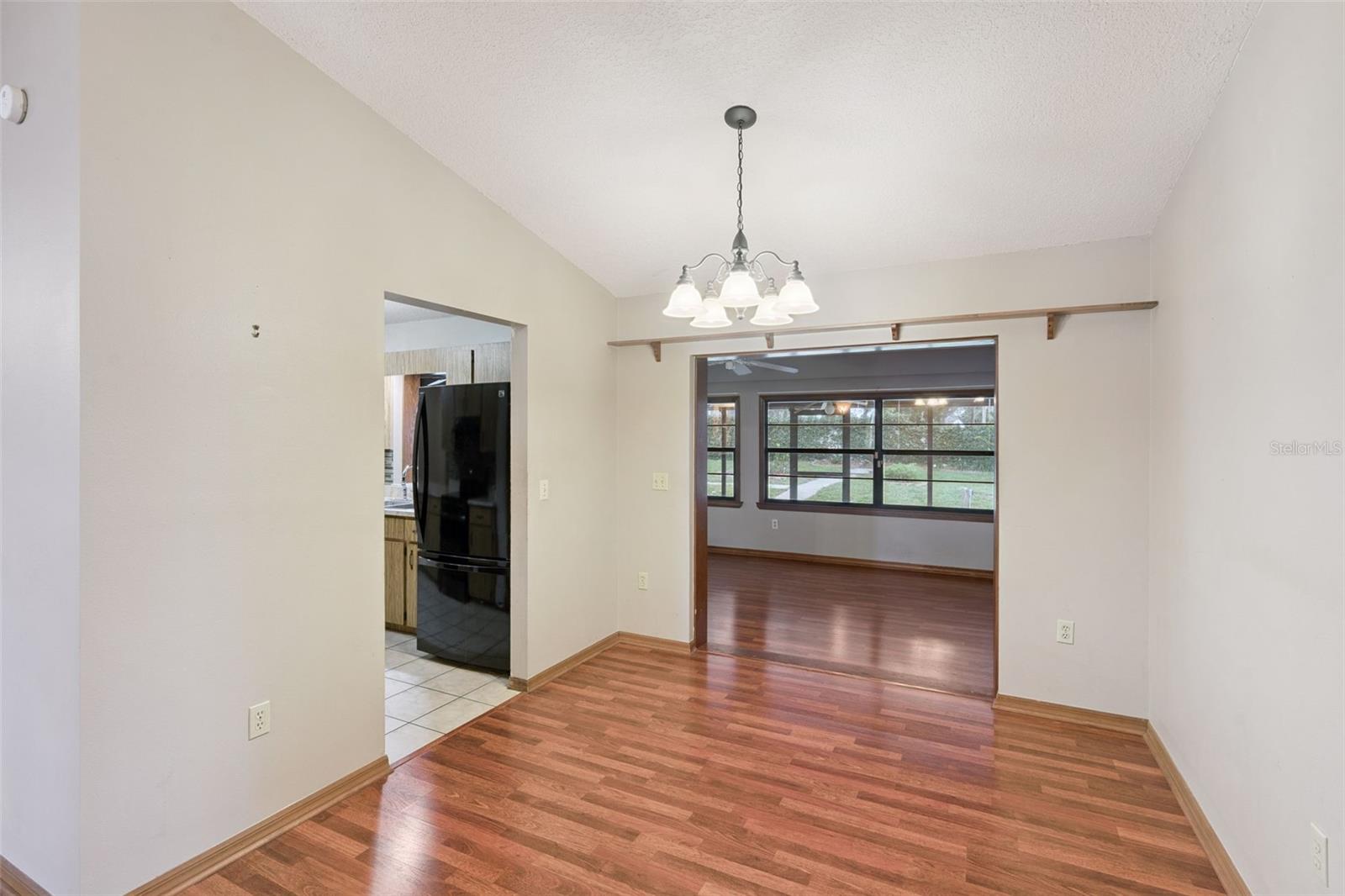 1503 COLUSO DR, WINTER GARDEN, FL, 34787