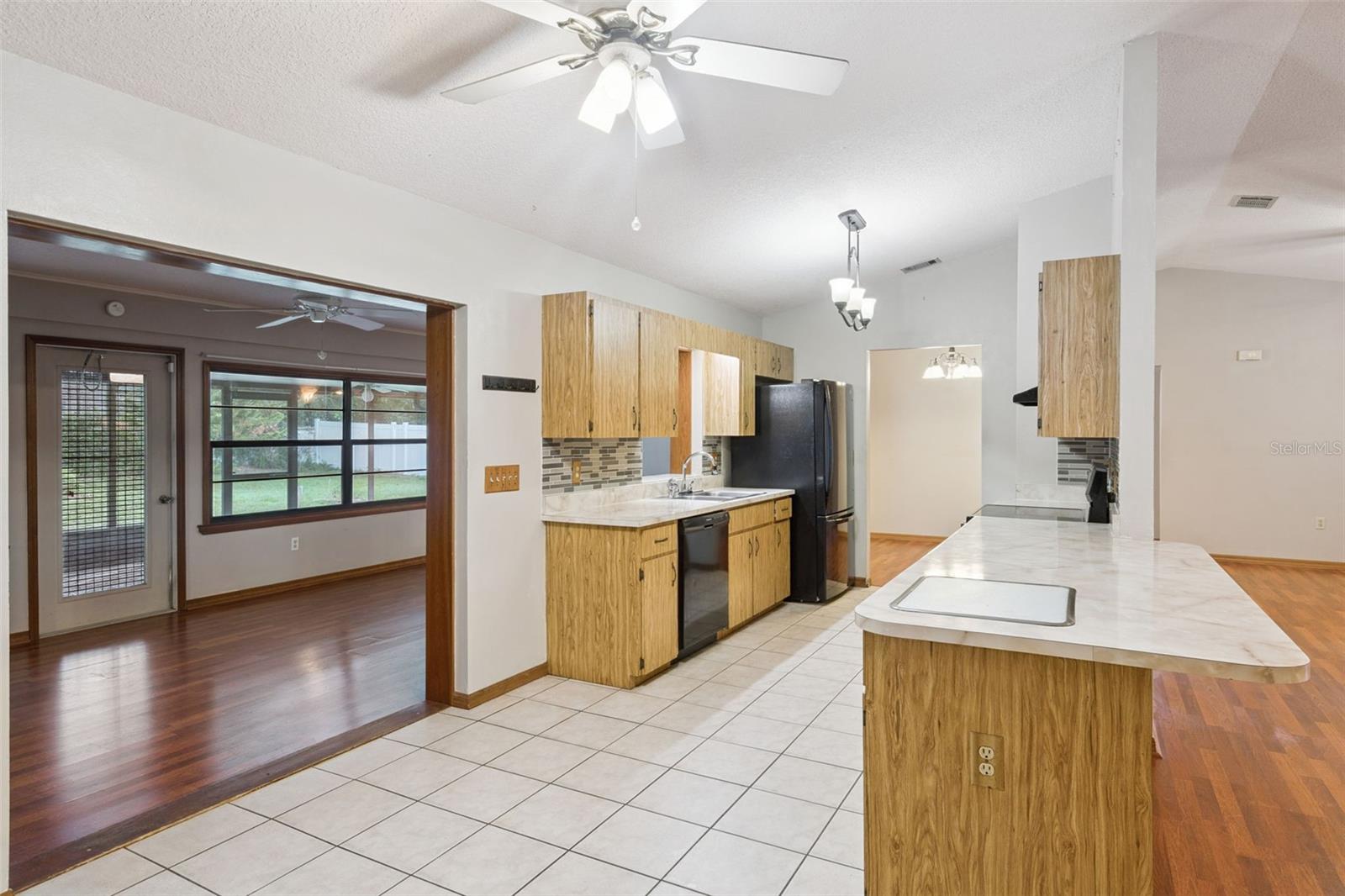1503 COLUSO DR, WINTER GARDEN, FL, 34787