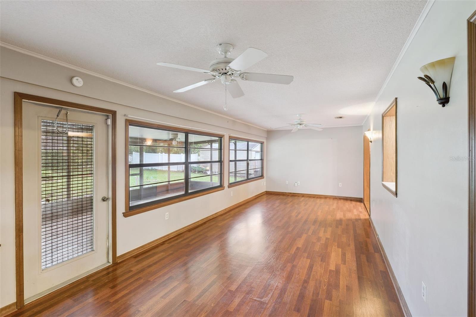 1503 COLUSO DR, WINTER GARDEN, FL, 34787