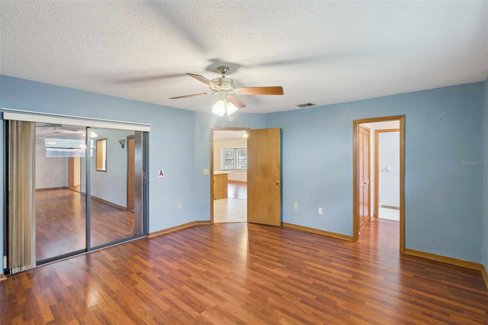1503 COLUSO DR, WINTER GARDEN, FL, 34787