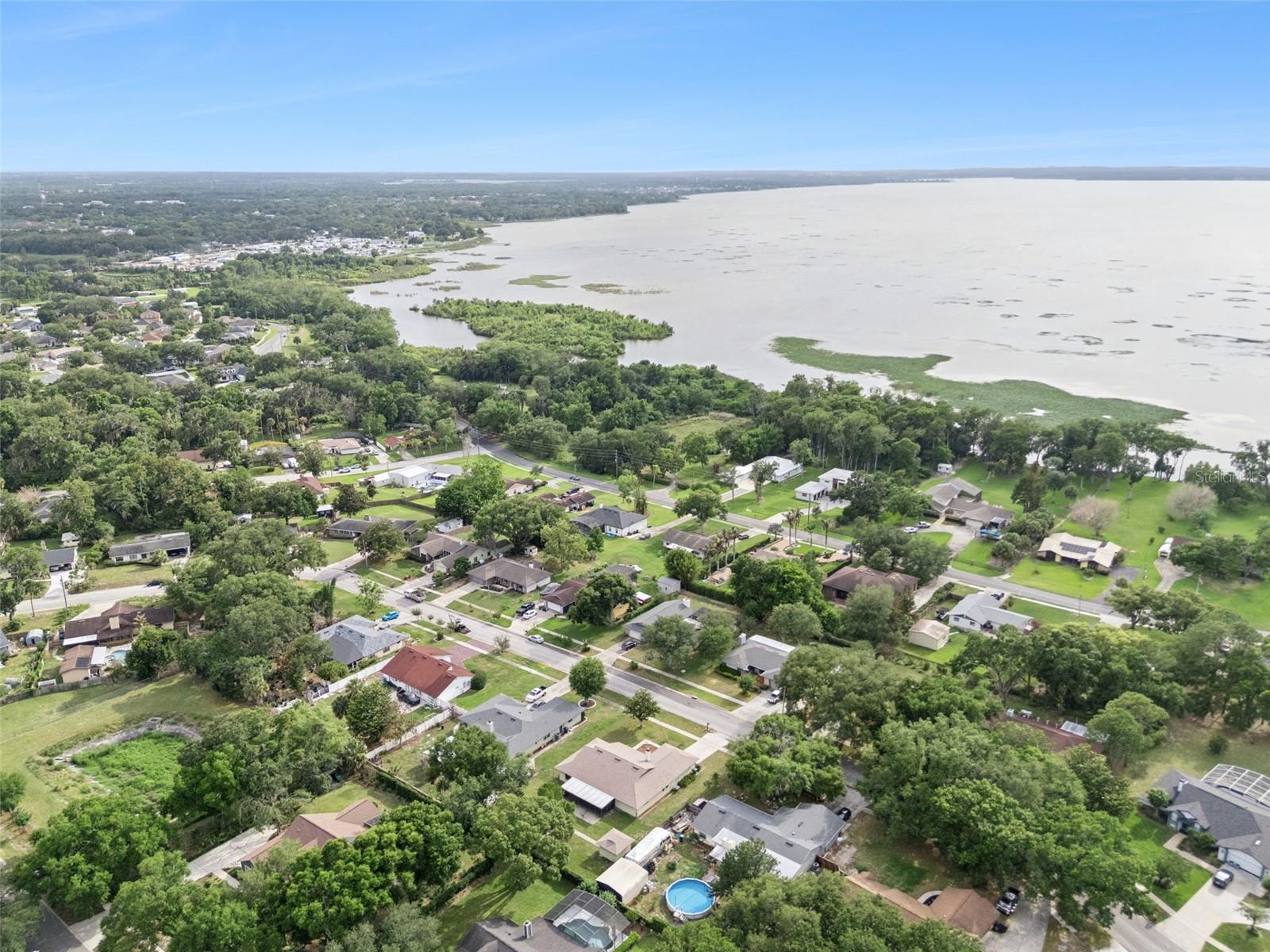 1503 COLUSO DR, WINTER GARDEN, FL, 34787