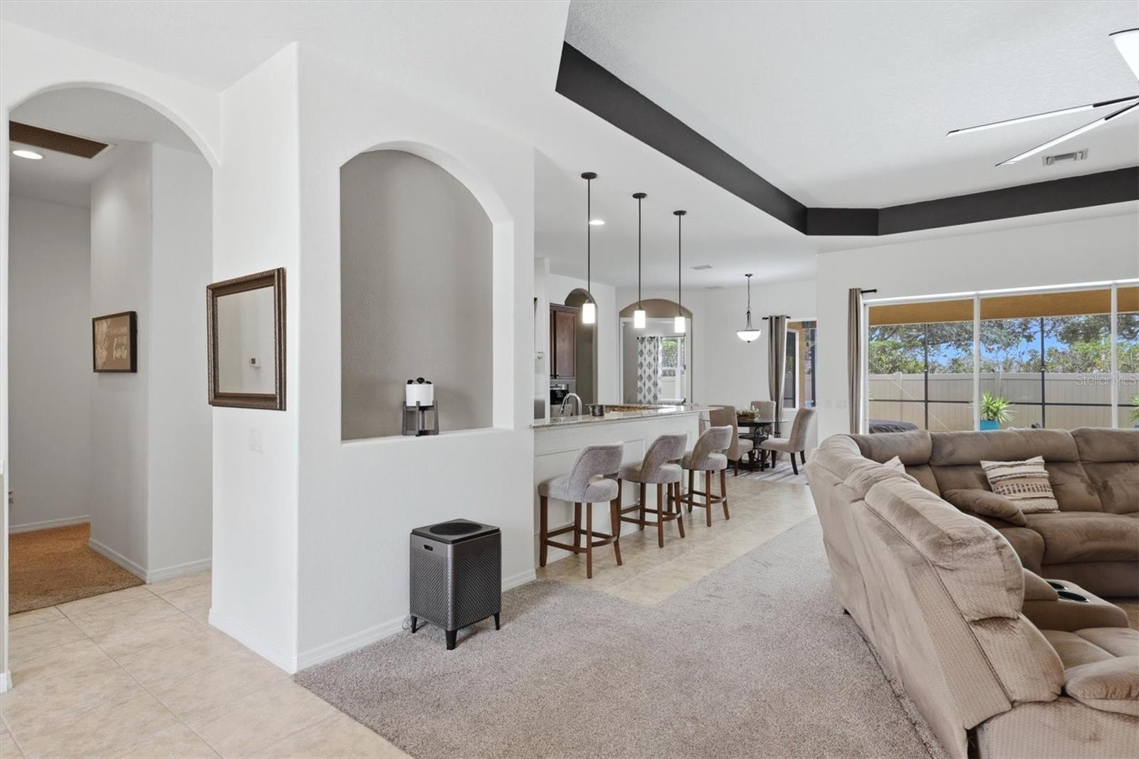 12903 49TH LN E, PARRISH, FL, 34219