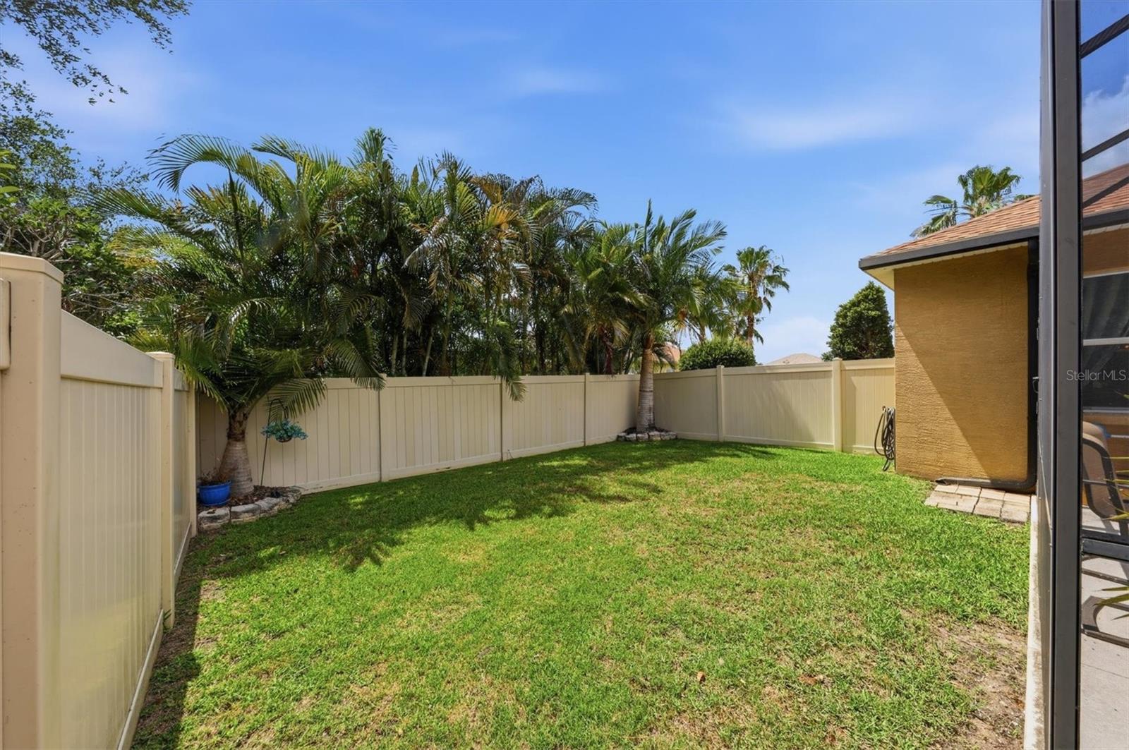 12903 49TH LN E, PARRISH, FL, 34219